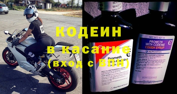 гашик Балахна