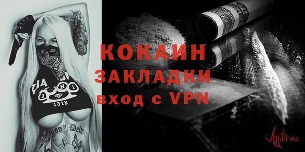 гашик Балахна