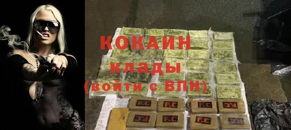 гашик Балахна