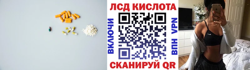 даркнет сайт  Зубцов  LSD-25 экстази кислота 